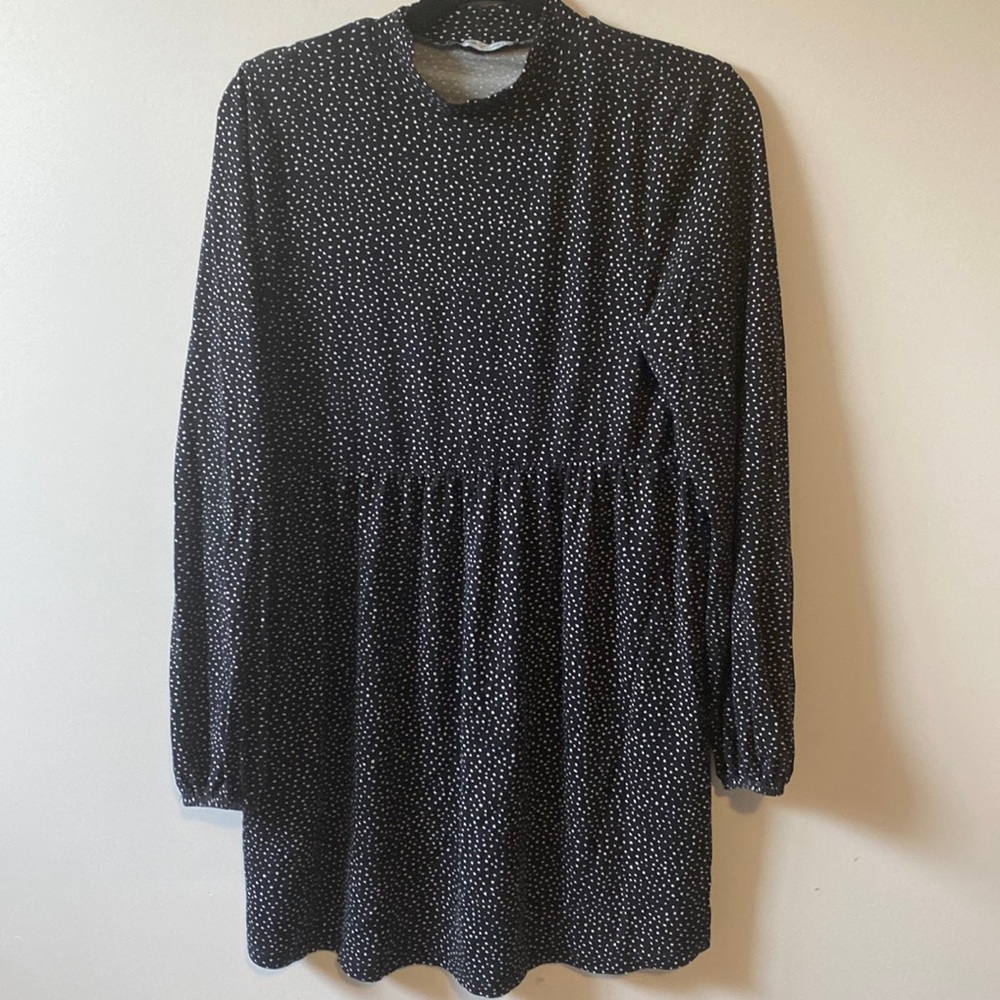 Pull & Bear Dress
